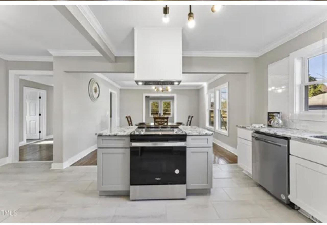 S Alston Ave - Photo 3 of 5