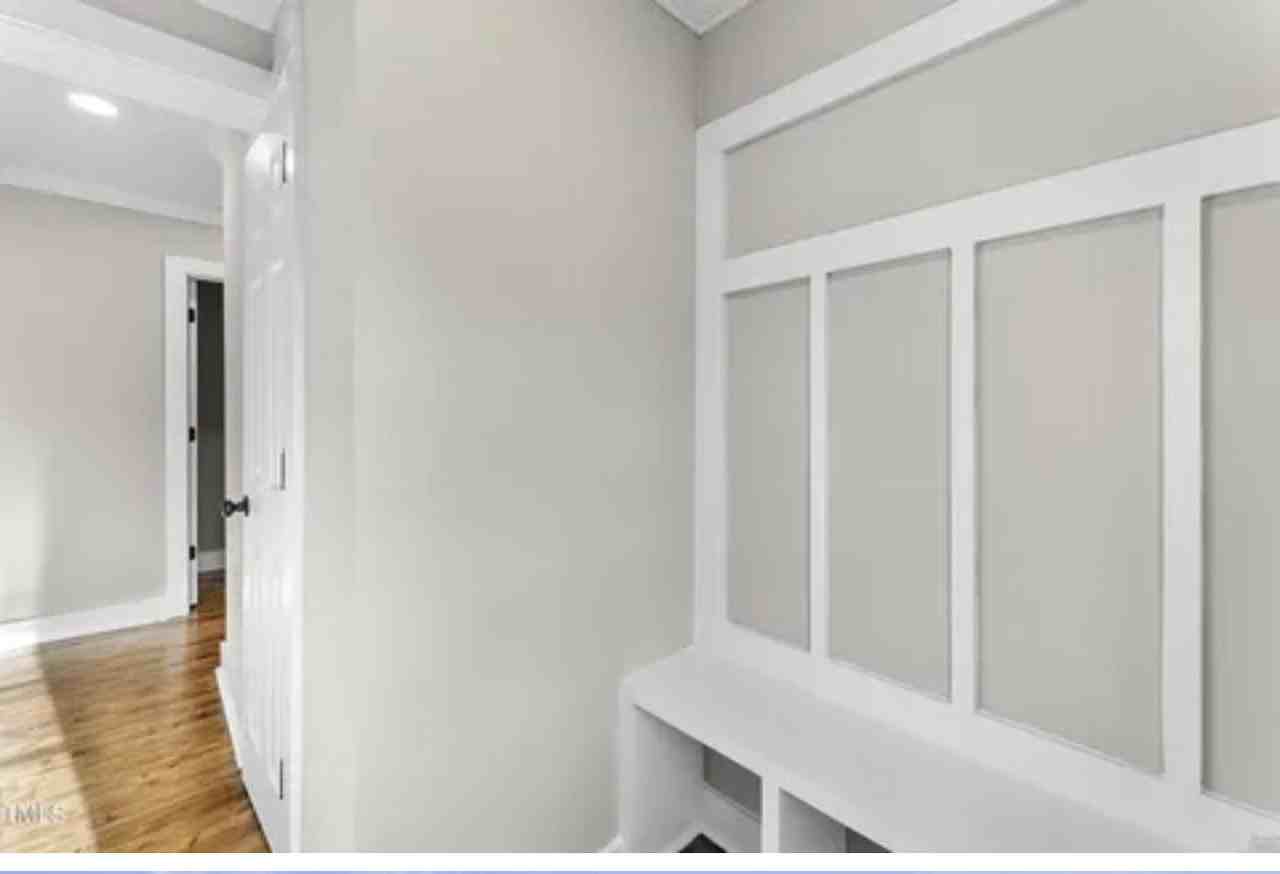 S Alston Ave - Photo 4 of 5