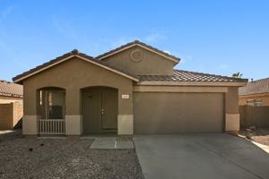 featured image of 3045 W Desert Vista Trl