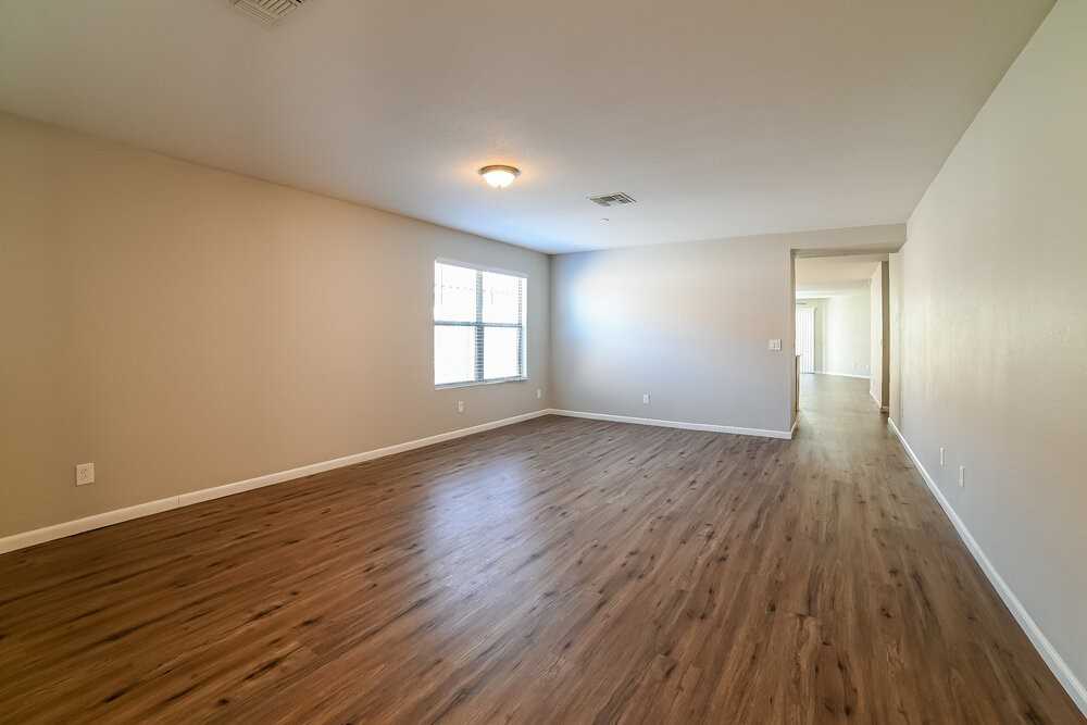 3045 W Desert Vista Trl - Photo 6 of 16