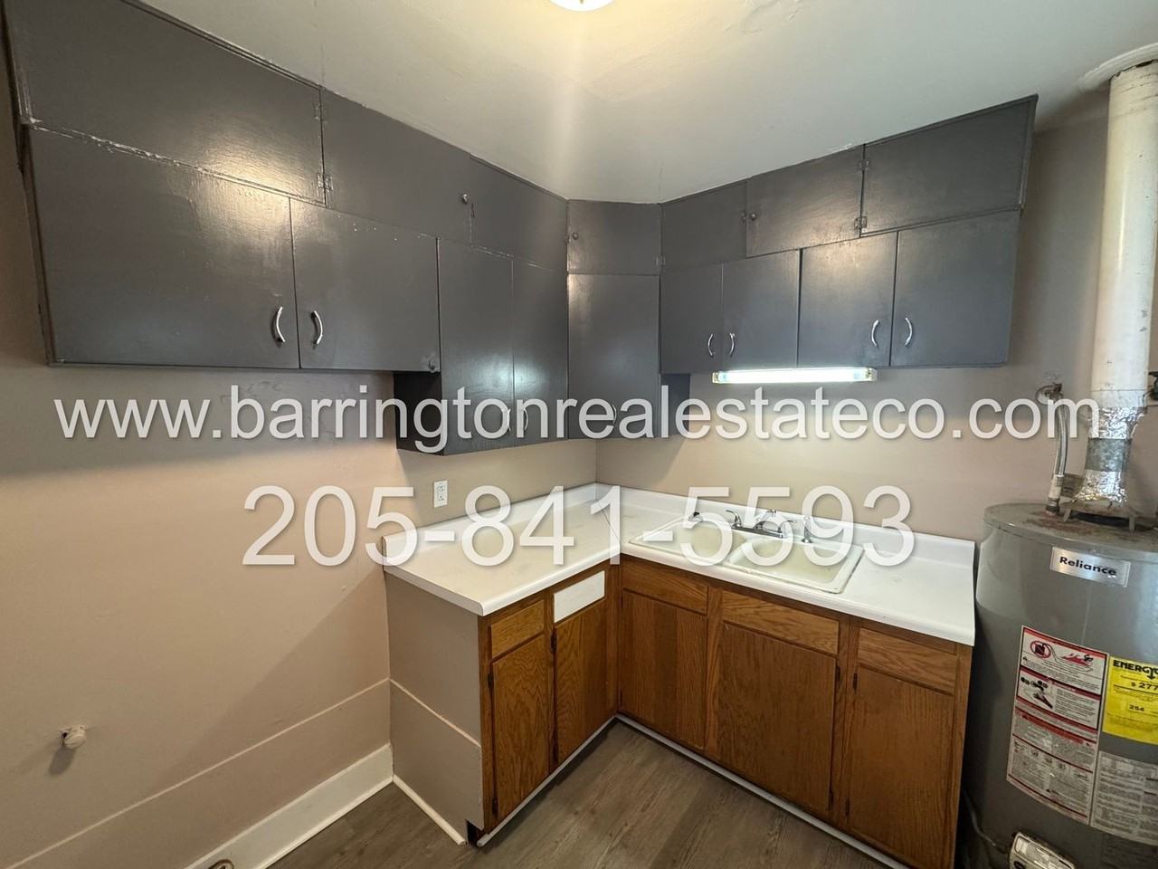 517 Grant St - Photo 2 of 5