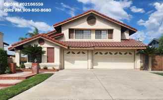 22223 Roundup Dr - Photo 1 of 1