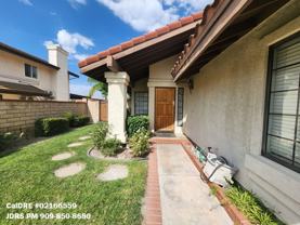 22223 Roundup Dr - Photo 1 of 1