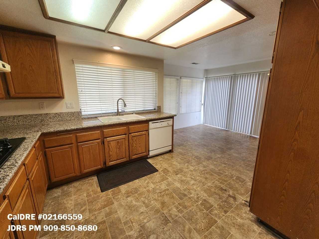 22223 Roundup Dr - Photo 3 of 19