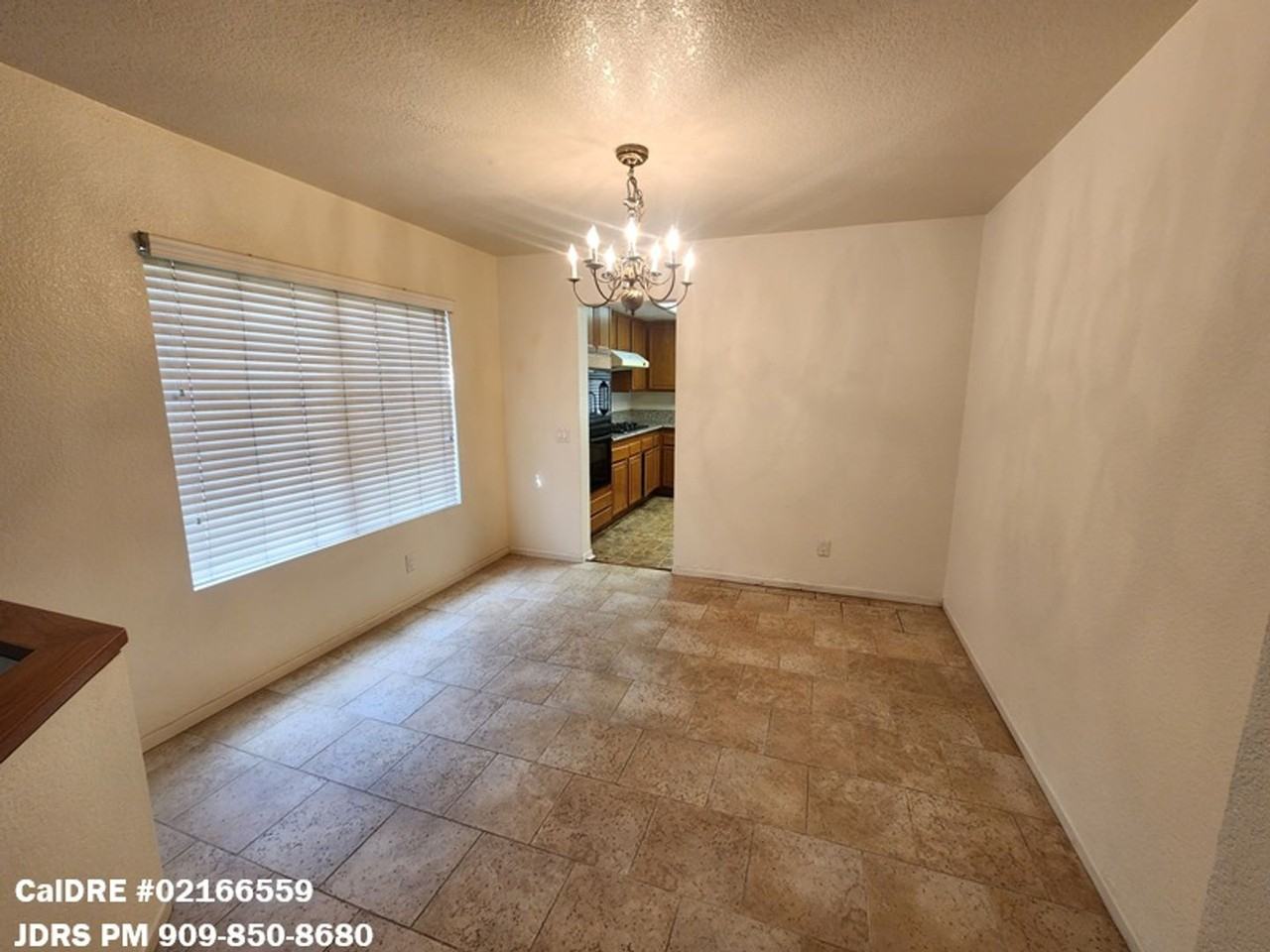 22223 Roundup Dr - Photo 4 of 19