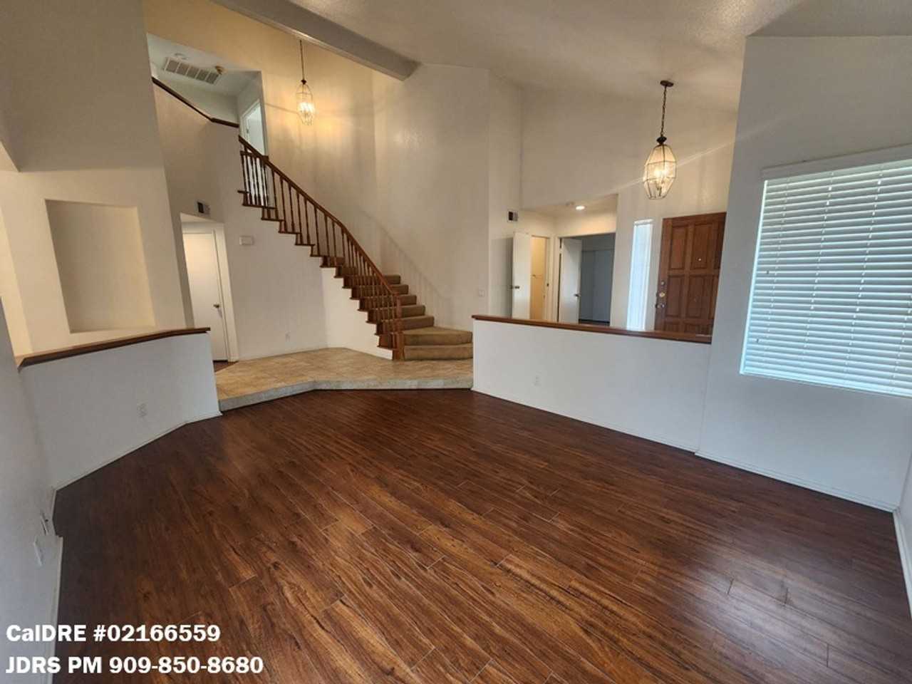 22223 Roundup Dr - Photo 5 of 19