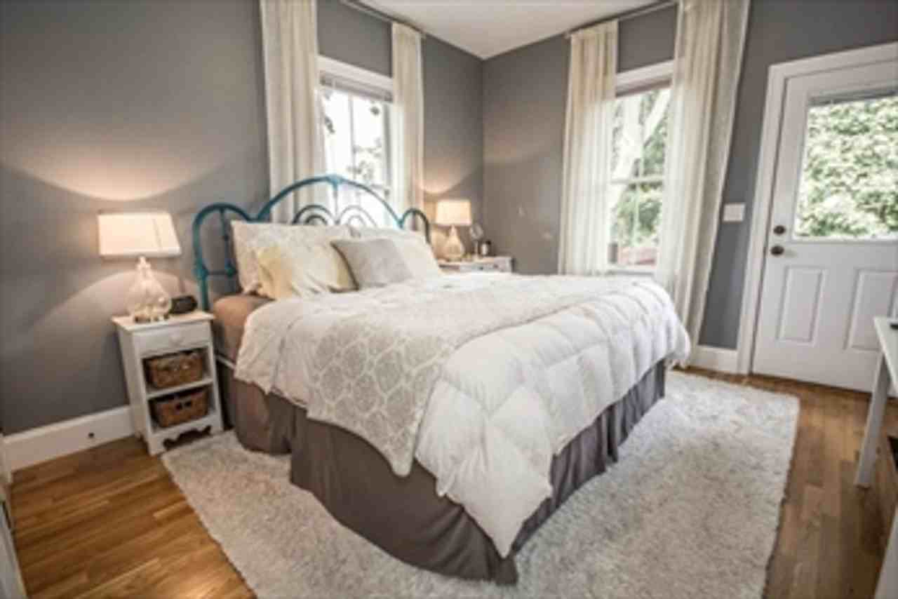 13 Meehan St #3 - Photo 2 of 21