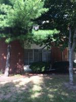 featured image of 314 Oak Ave