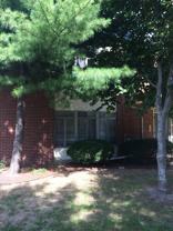 Oak Ave - Photo 1 of 1
