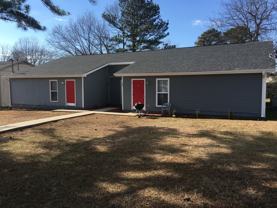 609 Adelle Street LLC - Photo 1 of 1