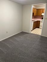Avalon Apartments - Photo 1 of 1
