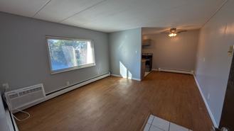 NT 4308 Hamilton Ave - Photo 1 of 1