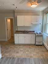 423 Pelham Street - Photo 1 of 1