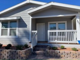 featured image of 6770 W State Route 89a Unit 301