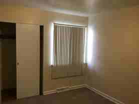 7811 W Hampton Ave - Photo 1 of 1