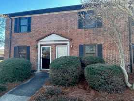 285 South Herlong Avenue - Photo 1 of 1