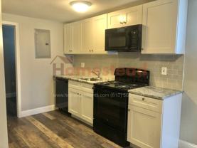 5614 Walnut St - Photo 1 of 1
