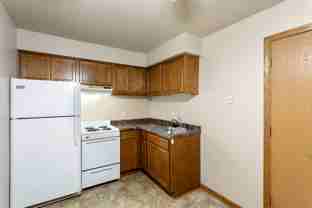 35 Woodmere Court - Photo 1 of 1