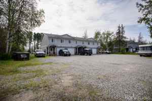 featured image of 4512 W Overby St