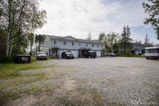 4512 W Overby Street - Photo 1 of 1