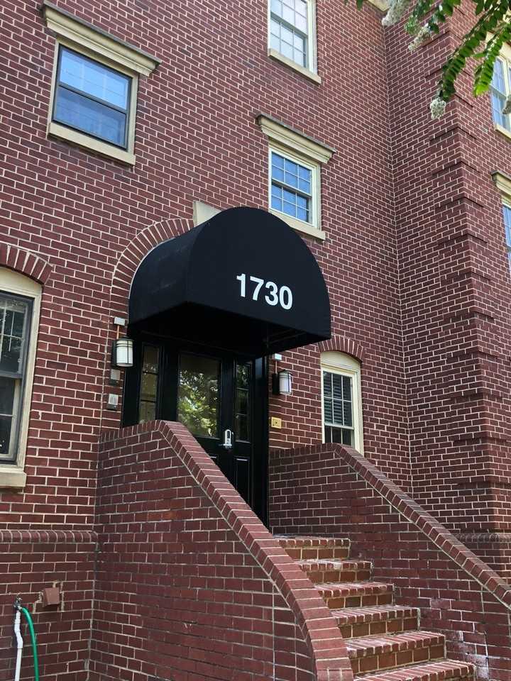 1730 16th St Nw #9 - Photo 2 of 31