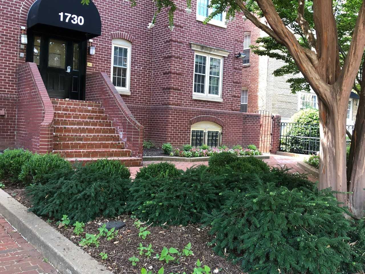 1730 16th St Nw #9 - Photo 3 of 31