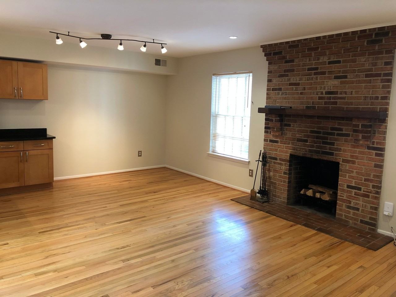 1730 16th St Nw #9 - Photo 5 of 31
