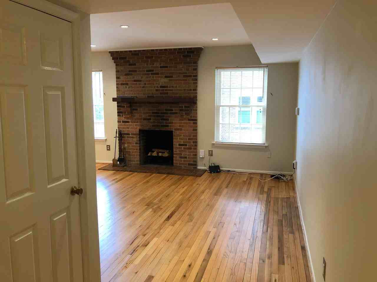 1730 16th St Nw #9 - Photo 4 of 31