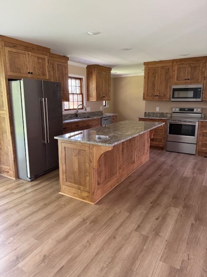 2100 Eugenia Ave Nw - Photo 3 of 13