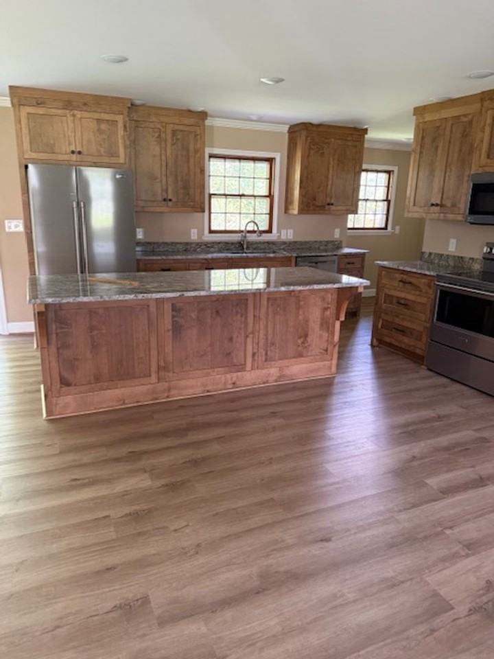 2100 Eugenia Ave Nw - Photo 4 of 13