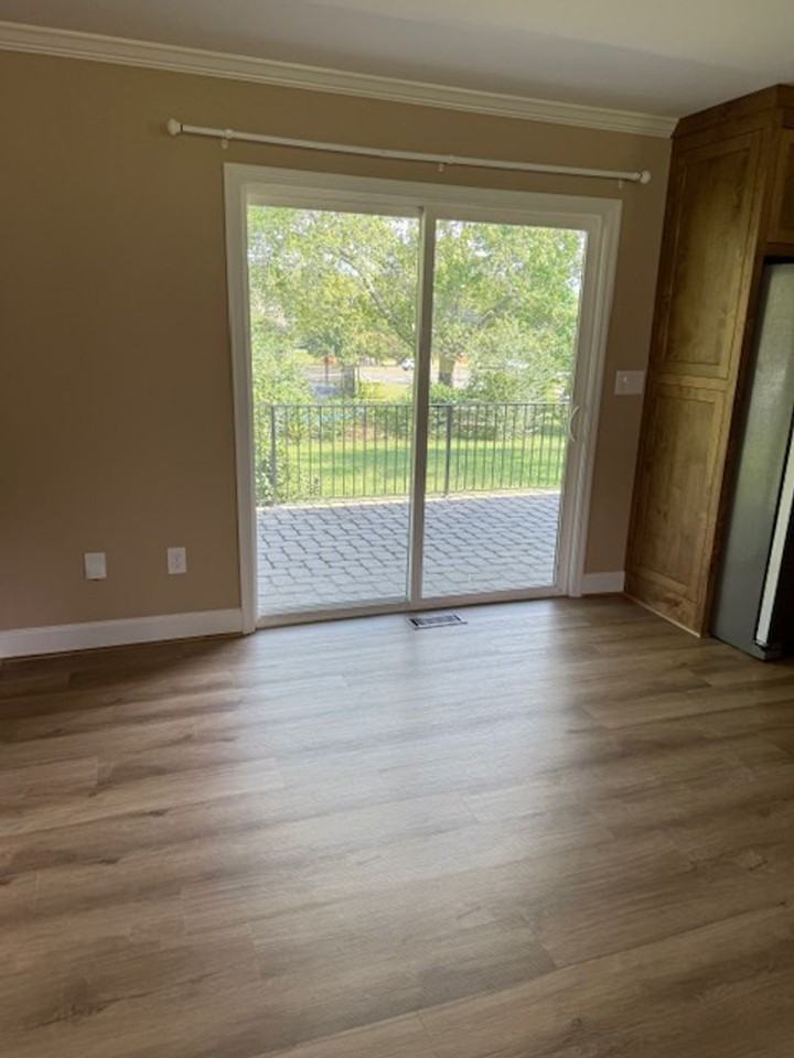 2100 Eugenia Ave Nw - Photo 6 of 13