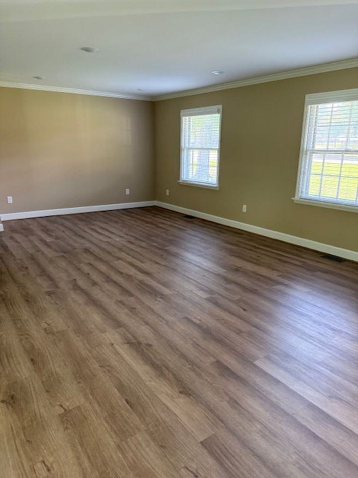 2100 Eugenia Ave Nw - Photo 7 of 13