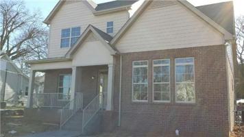 featured image of 3313 Park Ave