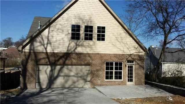 3313 Park Ave - Photo 2 of 9