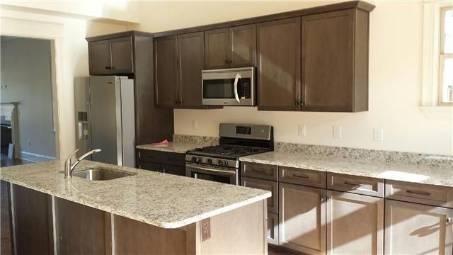 3313 Park Ave - Photo 3 of 9