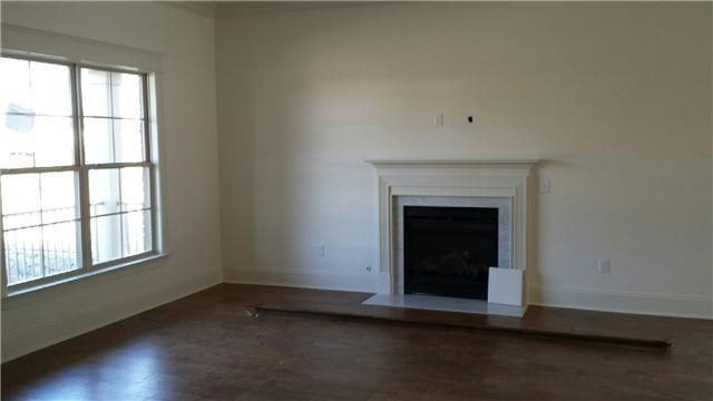 3313 Park Ave - Photo 4 of 9