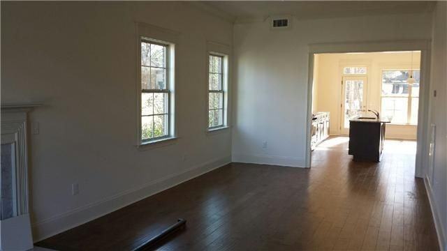 3313 Park Ave - Photo 5 of 9