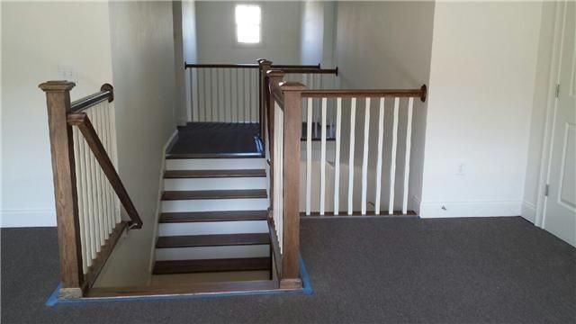 3313 Park Ave - Photo 6 of 9