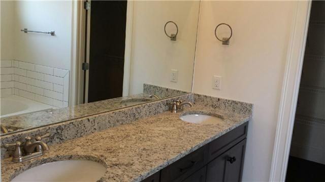 3313 Park Ave - Photo 7 of 9