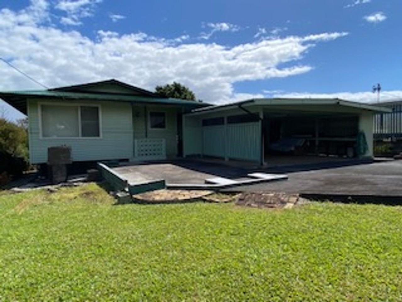 45-3276 Ohia Street - Photo 3 of 18