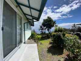 featured image of 45-3276 Ohia St