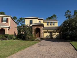 featured image of 6872 Trellis Vine Loop