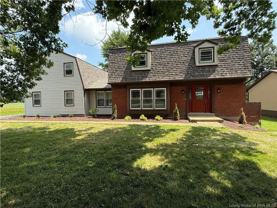 3496 Lawrence Banet Rd - Photo 1 of 1