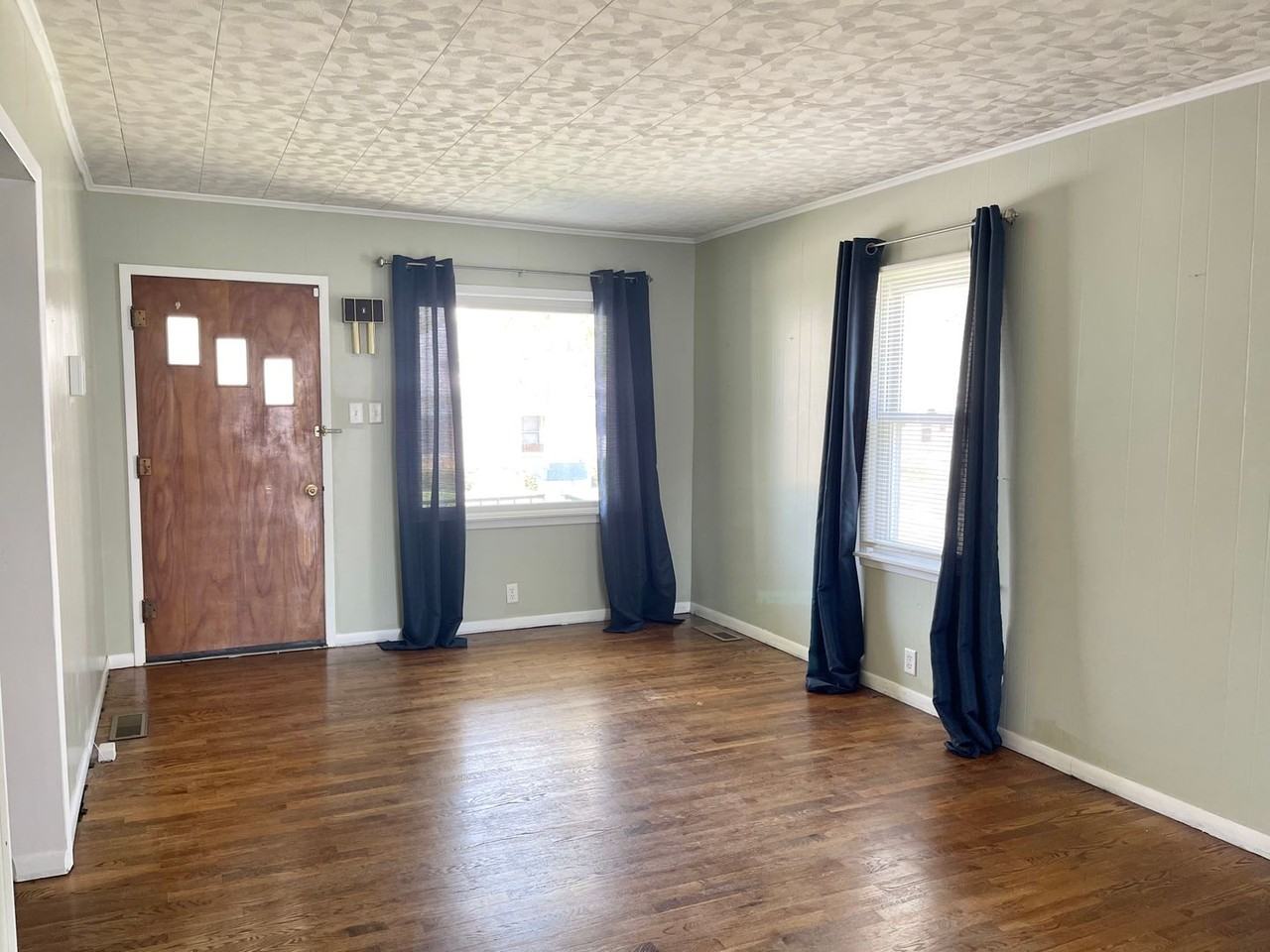 2603 Washington Ave - Photo 3 of 24