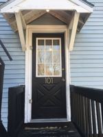 featured image of 23 Brown St