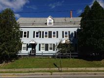 23-25 Brown Street - Photo 1 of 1