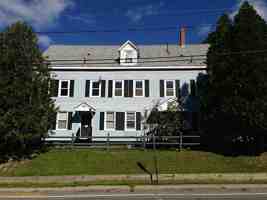 featured image of 23 Brown St