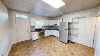 60 W Blake Ave - Photo 1 of 1