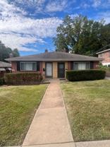 7104-7106 Plateau - Photo 1 of 1