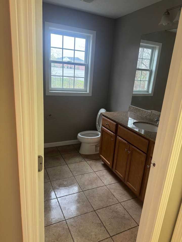 13 Westwood Dr - Photo 2 of 10